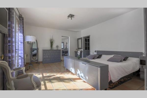 Maison
         9 pièces
        - 265 m² Bien prestige 995 000 € *