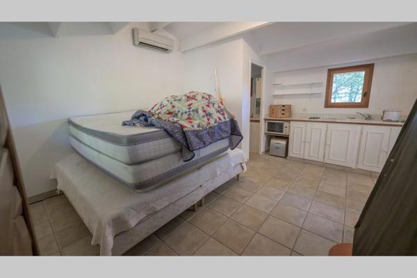 Maison
         9 pièces
        - 265 m² Bien prestige 995 000 € *