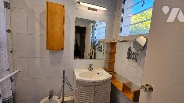 Maison de famille au calme !