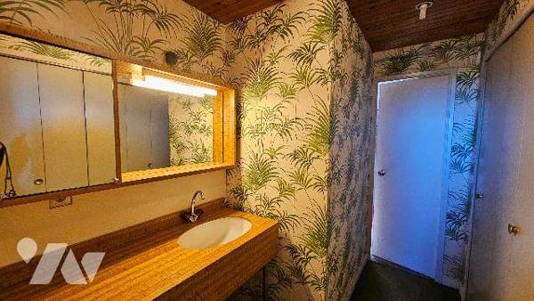 Maison de famille au calme !