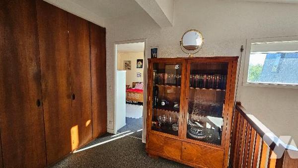 Maison de famille au calme !