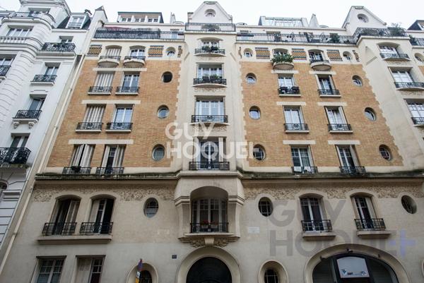 Joli 3 pièces A SAISIR