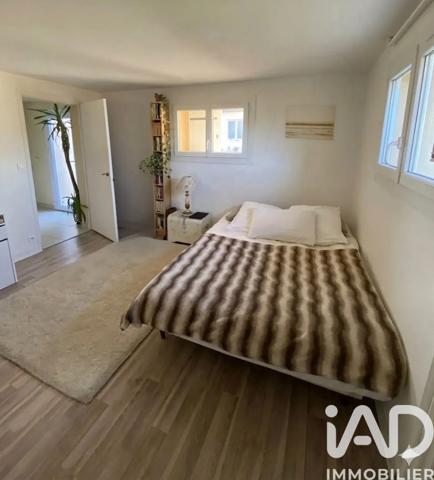 Maison à vendre 8 pièces 186 m² Mercuès