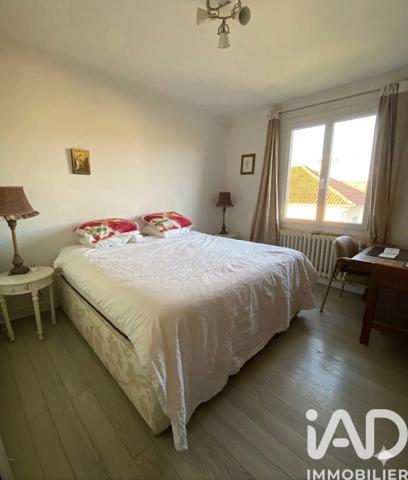 Maison à vendre 8 pièces 186 m² Mercuès