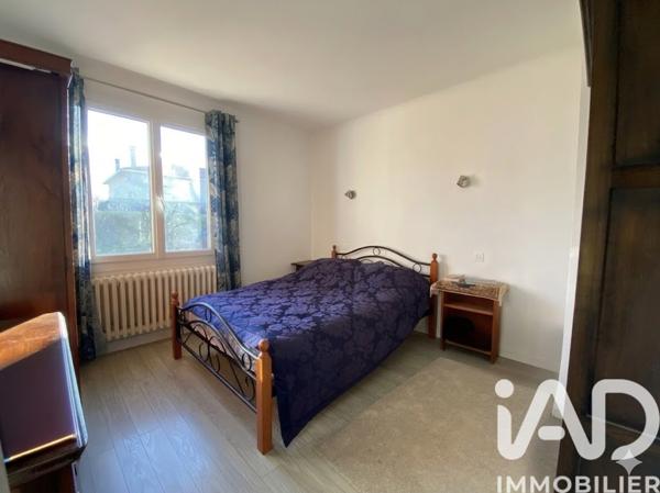 Maison à vendre 8 pièces 186 m² Mercuès