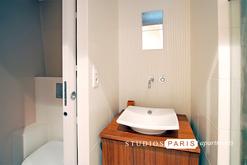 ANGEL 57 m² 3 pièces 3 chambres