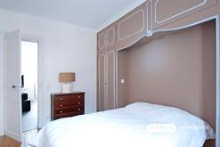 ANGEL 57 m² 3 pièces 3 chambres