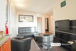 ANGEL 57 m² 3 pièces 3 chambres