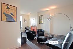 ANGEL 57 m² 3 pièces 3 chambres