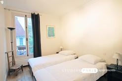 ANGEL 57 m² 3 pièces 3 chambres