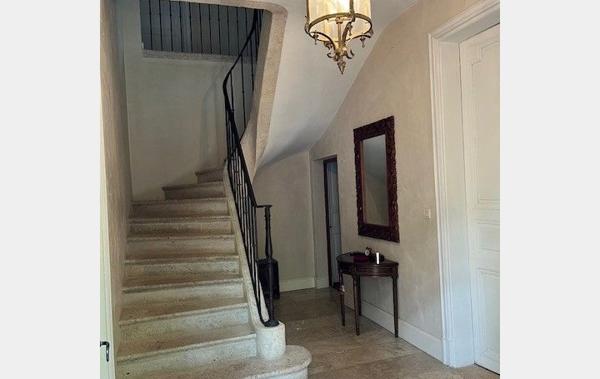 Vente Propriété Lectoure