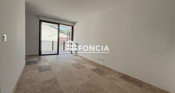 Location Appartement 2 pièces 41.1 m² - Saint-rémy-de-provence 13100