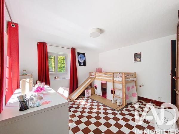 Maison à vendre 6 pièces 138 m² Pau
