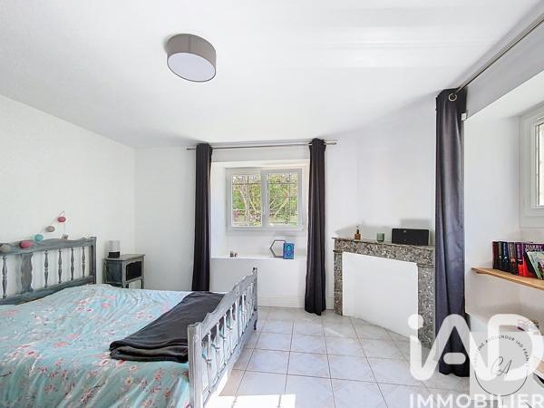 Maison à vendre 6 pièces 138 m² Pau