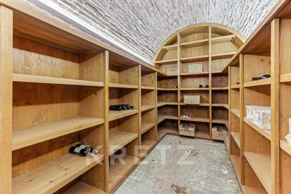 TOULOUSE — UNE MAISON SECRÈTE AVEC JARDIN AU CŒUR DE L’HYPERCENTRE