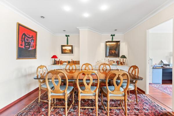 Divonne-les-Bains (01220) Appartement de standing 3 chambres - Centre ville