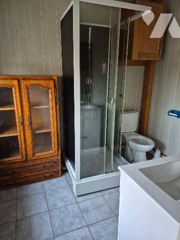 Quartier Les Charreaux, ensemble immobilier de rapport, idéal pour investisseur, entièrement lo...