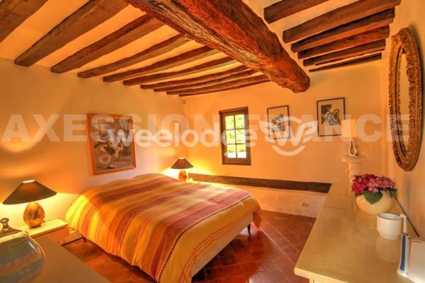 Maison à vendre 7 pièces de 96 m² à Lisieux
