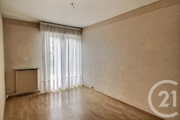 Maison à vendre  4 pièces - 97,17 m2 PESSAC - 33