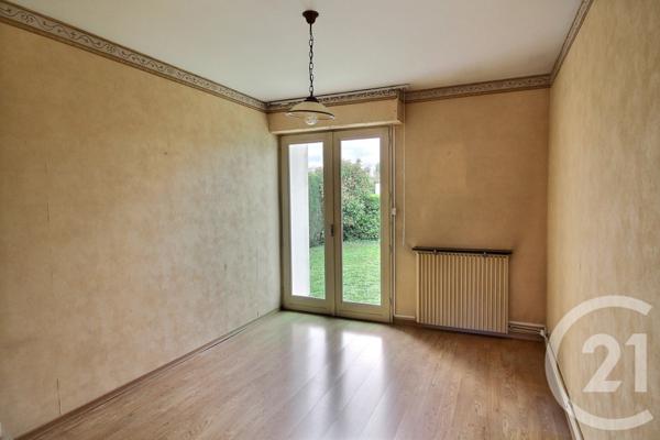 Maison à vendre  4 pièces - 97,17 m2 PESSAC - 33