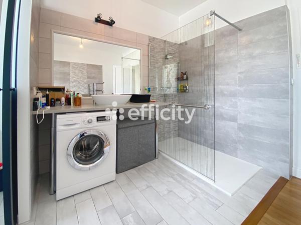 Appartement 4 pièces - 125 m² Exclusivité