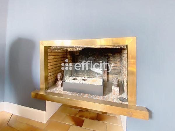 Appartement 4 pièces - 125 m² Exclusivité
