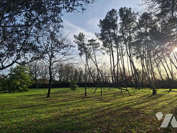 Maison à vendre Bains-sur-Oust