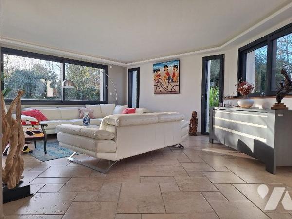 Maison à vendre Bains-sur-Oust