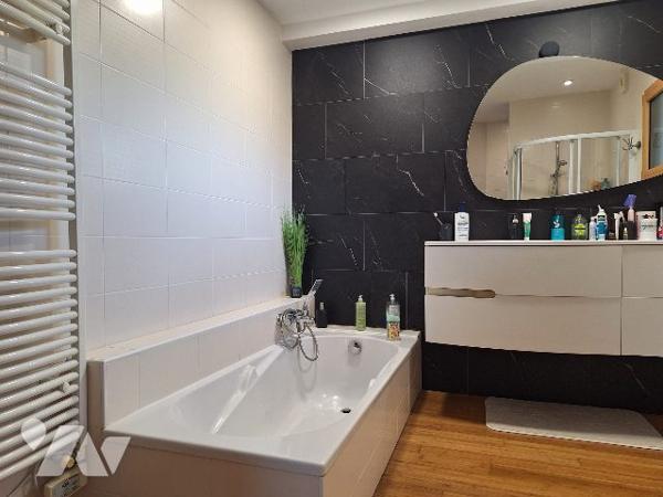 Maison à vendre Bains-sur-Oust