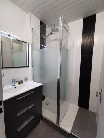 Location Appartement 4 pièces 68.56 m² - ÉPinal 88000