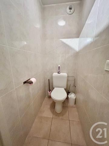 Appartement T4 à vendre  4 pièces - 57,26 m2 LA CHAPELLE D ABONDANCE - 74