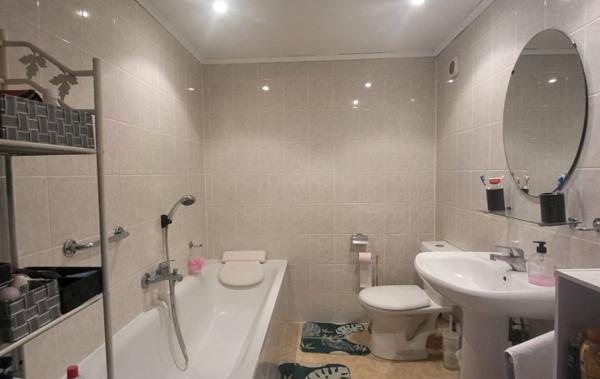 Vente Maison à 500 mètres de la plage Portiragnes-plage   