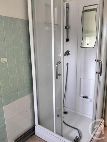 Maison à vendre  3 pièces - 61,70 m2 ROUY - 58