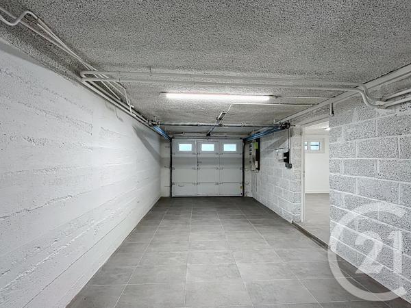 Maison à vendre  5 pièces - 93 m2 RUEIL MALMAISON - 92