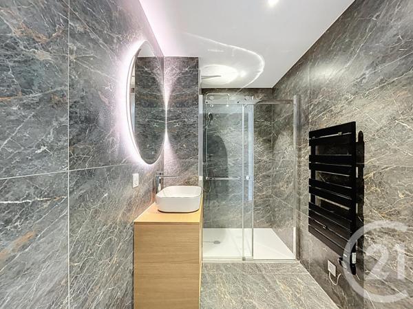 Maison à vendre  5 pièces - 93 m2 RUEIL MALMAISON - 92