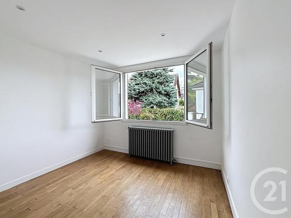 Maison à vendre  5 pièces - 93 m2 RUEIL MALMAISON - 92
