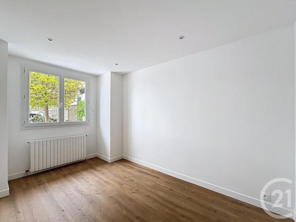 Maison à vendre  5 pièces - 93 m2 RUEIL MALMAISON - 92