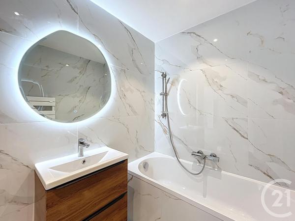 Maison à vendre  5 pièces - 93 m2 RUEIL MALMAISON - 92