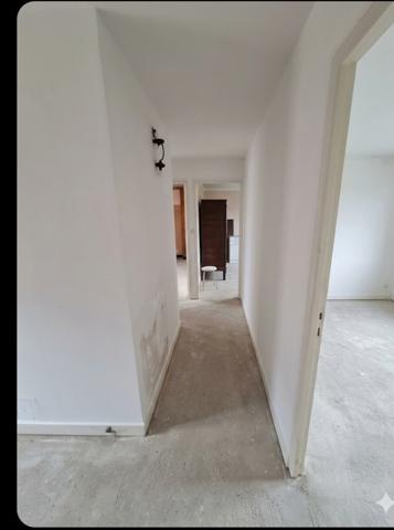 VILLEMER en centre ville 147 000 €