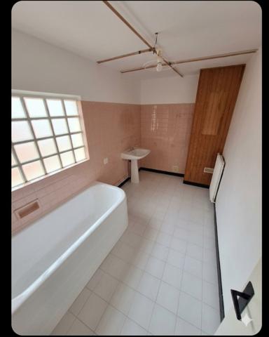 VILLEMER en centre ville 147 000 €