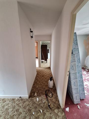 VILLEMER en centre ville 147 000 €