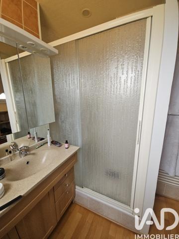 Maison à vendre 6 pièces 170 m² Le Havre