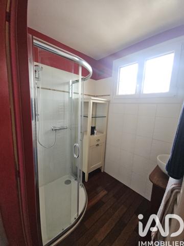 Maison à vendre 6 pièces 170 m² Le Havre