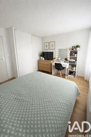 Appartement à vendre 2 pièces 49 m² Montoir-de-Bretagne
