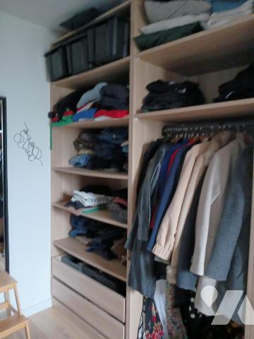 MAION A VENDRE A PLEDRAN