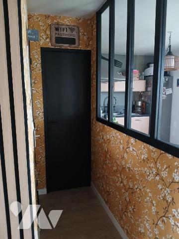 MAION A VENDRE A PLEDRAN