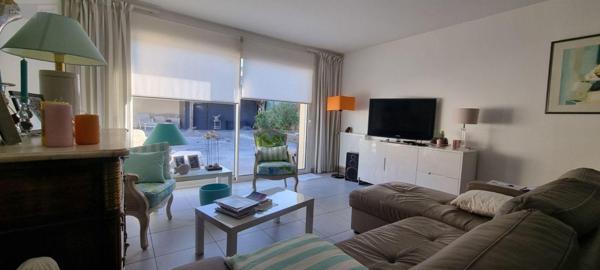 Maison à vendre à Le Mans dans la Sarthe (72000), ref : CPO/1284