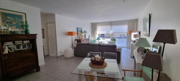 Maison à vendre à Le Mans dans la Sarthe (72000), ref : CPO/1284