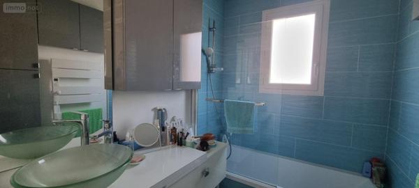 Maison à vendre à Le Mans dans la Sarthe (72000), ref : CPO/1284