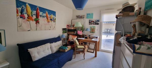 Maison à vendre à Le Mans dans la Sarthe (72000), ref : CPO/1284